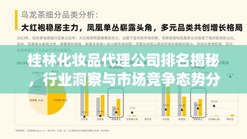 桂林化妝品代理公司排名揭秘，行業(yè)洞察與市場(chǎng)競爭態(tài)勢(shì)分析