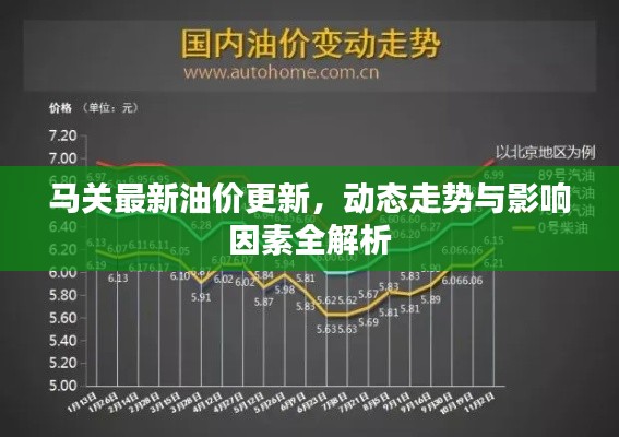 馬關(guān)最新油價(jià)更新，動(dòng)態(tài)走勢(shì)與影響因素全解析