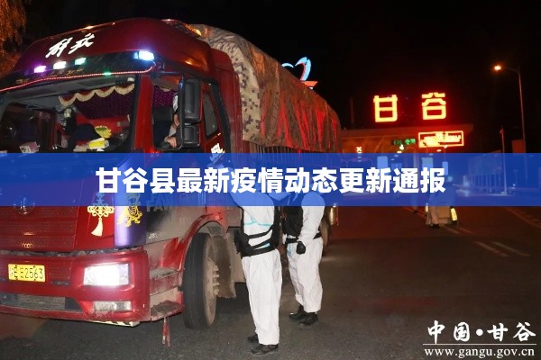 衣不重采 第2頁