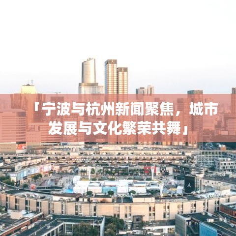 貴賣賤買 第2頁(yè)