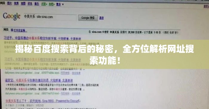 產(chǎn)品展示 第108頁