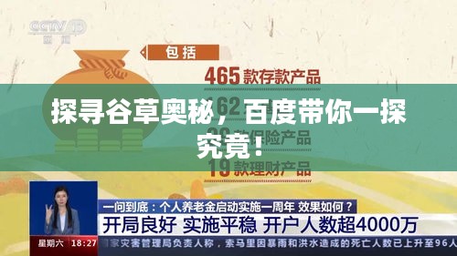 新聞動(dòng)態(tài) 第120頁