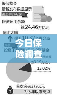 今日保險(xiǎn)調(diào)查揭秘，行業(yè)趨勢(shì)與消費(fèi)者關(guān)注點(diǎn)一網(wǎng)打盡！